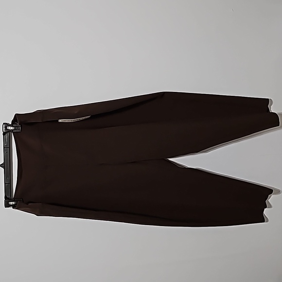 Athleta Endless Pant NWT - Picture 6 of 15